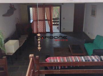 36780_i34ro8_36780666b0be5ee458.jpg · Casa à venda - no Vila Bertioga