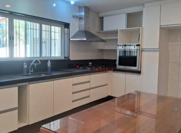 37474_i8ZCz3yVA72uI6BPs48N_3747466eb34748e8b3.jpg · Casa à venda - no Jardim Anália Franco