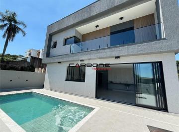 37792_i13D7c6vF1F1r_377926728ddf966c79.jpg · Casa à venda - em Golf Gardens