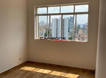 37849_iMgd1B41st571F_378496733b8d7e63d7.jpg · Apartamento à venda - na Liberdade