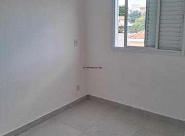 Apartamento · 27m² · 1 Quarto · Apartamento à venda - na Vila Formosa