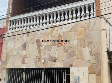 37427_iuv169mkDxqdNE3_3742766e1a165596f9.jpg · Casa à venda - no Centro