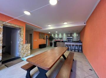 36969_ih8894R13GEeu58y_369696679770ace19b.jpg · Casa à venda - no Alto da Mooca