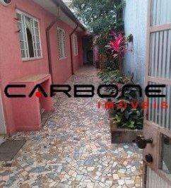37267_i242Rggfc916o4w8c47_3726766b4d29d0b5d2.jpg · Casa à venda - no Vila Santa Clara
