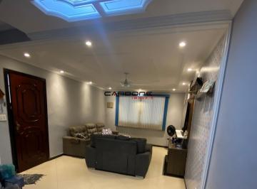 37553_i97SZY318857_3755366fc1f4a95b95.jpg · Casa à venda - no Cidade São Mateus