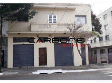 36817_il9YCGGRXb_36817666b3a08a6180.jpg · Comercial à venda - no Belenzinho