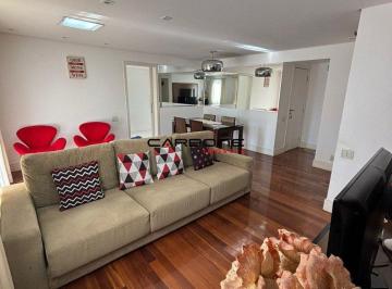 37526_i82Ml54632t669K523Z6h_3752666f497d6d0451.jpg · Apartamento à venda - em Mooca