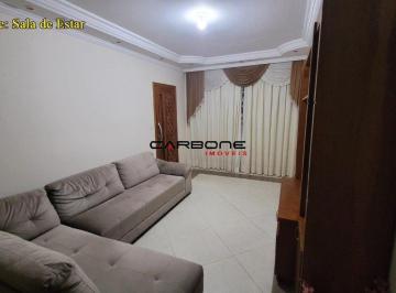 37456_ihjytYr927O2LK_3745666e988ff988ca.jpg · Casa à venda - na Vila Prudente
