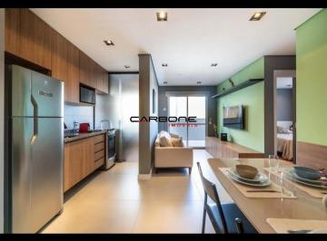 37853_i1r1754o987622Vy3I_378536734fab0cbab7.jpg · Apartamento à venda - no Brás