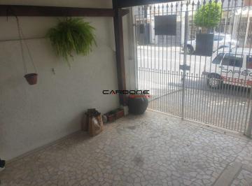 37837_i6V4p4i9r36FkJFcwj1G4_378376733664c26fda.jpg · Casa à venda - na Vila Regente Feijó