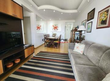 37560_i5tgK734yQ2i8Lcy419_3756066fd466818c2c.jpg · Apartamento à venda - em Mooca