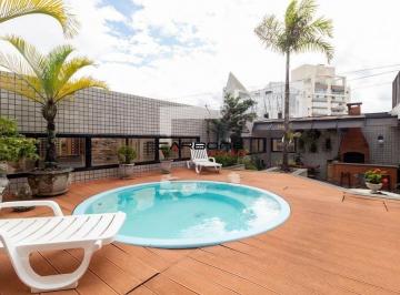 37318_iGwo6o4AaQ79hOG1w1976_3731866c736931ac6a.jpg · Apartamento à venda - no Jardim Anália Franco
