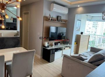 37836_i8b97fnFAh9U7726715_3783667336420572bf.jpg · Apartamento à venda - no Quinta da Paineira