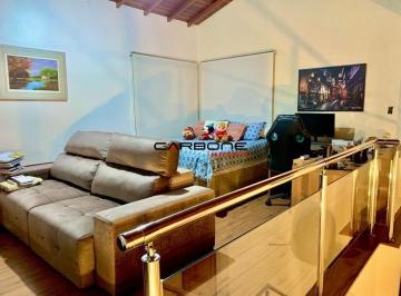 36773_i9171a19DB796Fs4T6i5_36773666b2c8767ade.jpg · Casa à venda - no Alto da Mooca
