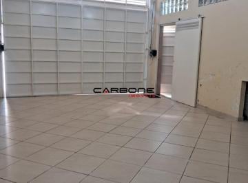 37265_iB58yT567jby_3726566b4ba207ee42.jpg · Comercial à venda - no Vila Bertioga