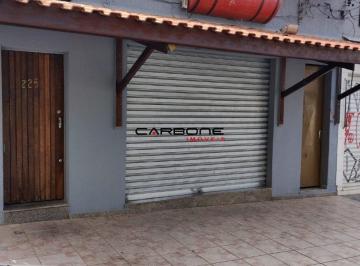 37095_il432gNJMP33N12_37095668e979018457.jpg · Comercial para aluguel - na Vila Prudente