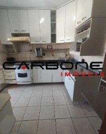 37617_iviqDL37kLTJpz65_3761767068f84ba791.jpg · Apartamento à venda - no Parque São Jorge