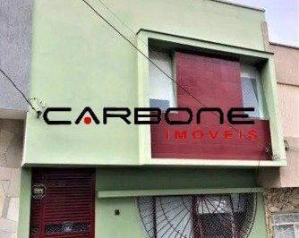 37559_i6B5g6Nz_3755966fc46fc8c196.jpg · Casa à venda - no Alto da Mooca
