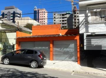 37252_i98a5lqt7891_372526891fe2536844.jpg · Casa à venda - no Vila Azevedo
