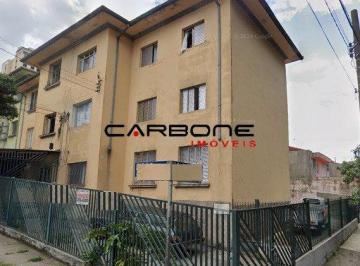 36812_iP78YZ8g7OU49R2WYN51_368126671a176267c6.jpg · Apartamento à venda - no Alto da Mooca