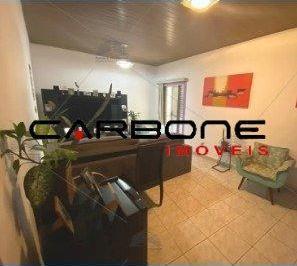 37874_iGSi72WEg_37874673c8d870d6b7.jpg · Casa à venda - em Mooca