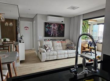 37079_i67x9615693y_370796687f4eaaa6e3.jpg · Apartamento à venda - no Brás