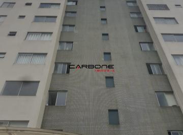 37558_i19xYrK435Svi_3755866fc4bfccdee9.jpg · Apartamento para aluguel - no Vila Gomes Cardim