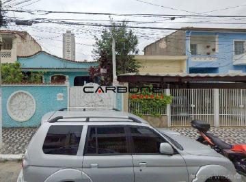 37502_iJi188543_3750266f1c834638fd.jpg · Terreno à venda - no Quarta Parada