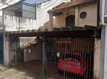 36810_iKky95h3Tu_368106647bb6acb1b9.jpg · Casa à venda - no Vila Alpina