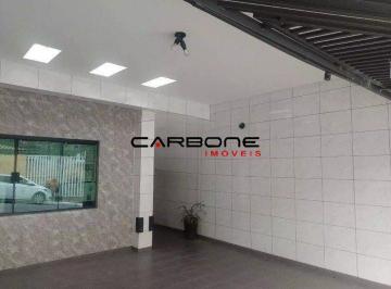 37317_ik46ht36mb9GhI2h59n71_3731766c48c29953fe.jpg · Casa à venda - em Mooca