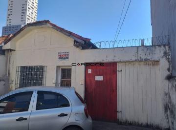 36966_iU4krQ57_36966666d9e803463b.jpg · Terreno à venda - no Cidade Mãe do Céu