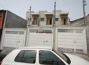 37382_i74fS73c3Q6O_3738266d61ab98332d.jpg · Casa à venda - no Vila Olinda
