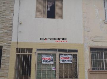 37464_i17l3Hx3312Ji73D124_3746466eb130c483e8.jpg · Casa à venda - em Mooca