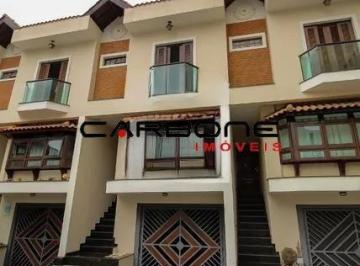 36965_i7eIe7R6u49_36965666d88e77eca0.jpg · Casa à venda - em Mooca