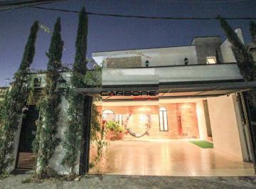 37053_im6s5U52gOv87_370536682ce23117b3.jpg · Casa à venda - no Vila Bertioga