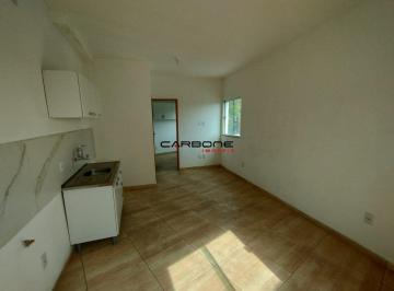 37557_i4wz1H63_3755766fc3df702565.jpg · Apartamento à venda - no Parque Cruzeiro do Sul (Vila Formosa)