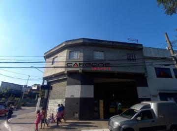 37546_i3Q976xz81mz4_3754666fb05f60dcca.jpg · Comercial à venda - no Jardim Santo Antônio