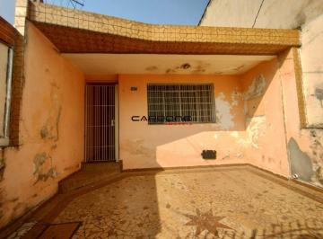 37501_iW74o57w6O3w2489_3750166f1b5e8cfbe5.jpg · Terreno à venda - na Vila Prudente