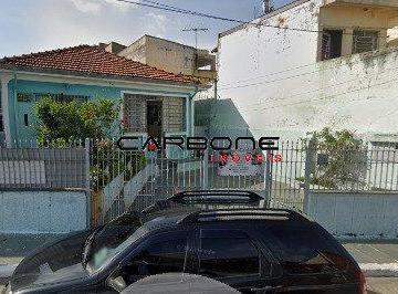 36765_i3l3S_367656643af39a747e.jpg · Casa à venda - no Jardim Jaú (Zona Leste)