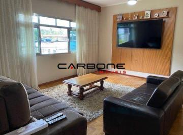 37291_if5G4821a4_3729166bd0581093d4.jpg · Casa à venda - na Vila Regente Feijó