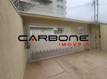 37883_i5NPHq4E1J2t2CC54T_37883673f45917dc94.jpg · Casa à venda - em Mooca