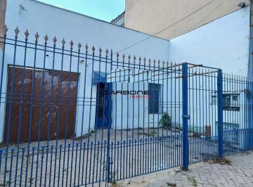 37436_imRlHko6622W1547z9B27_3743666e331ceb28ed.jpg · Casa à venda - no Alto da Mooca