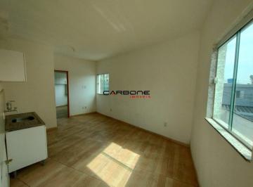 37556_iWf29W42n494Y778I4dI_3755666fc3cde2d184.jpg · Apartamento à venda - no Parque Cruzeiro do Sul (Vila Formosa)