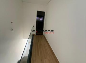 37545_ie7e59otR48_3754566faf886e867e.jpg · Casa à venda - no Vila Antonieta