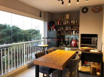 37452_i12T7zS1674Qa3p_3745266e87f3b8f47d.jpg · Apartamento à venda - no Jardim Avelino