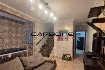 36796_i49F89L71s6TGBY_36796664792e268257.jpg · Casa à venda - no Alto da Mooca