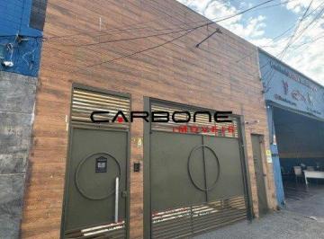 37091_i2xi15275v8_37091668ea183904d2.jpg · Comercial à venda - em Tatuapé
