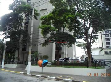 37863_i858f_37863673b42c287fb9.jpg · Comercial à venda - em Cidade Monções