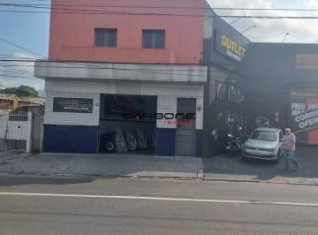 37730_i25Jx29z4i94h_3773067229161a63e3.jpg · Comercial à venda - no Chácara Califórnia