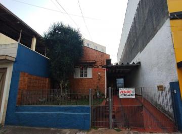 37274_iDxVBRmZU3oER12GC619_3727466b629ec5cade.jpg · Casa à venda - no Alto da Mooca